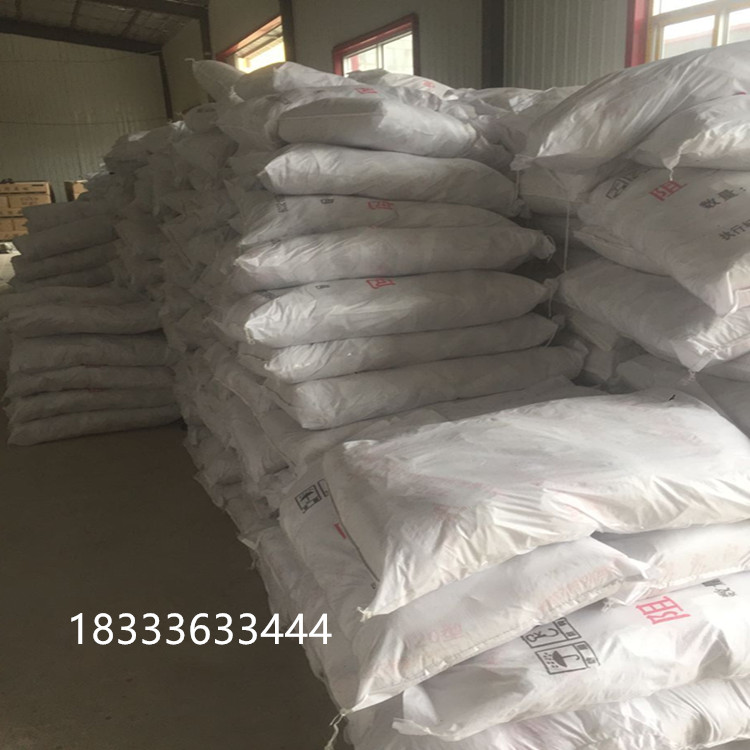 阻火包厂家_电缆封堵防火包_现货供应720阻火包