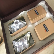 青海豪猪肉四喜丸子价格   青海豪猪肉四喜丸子加工