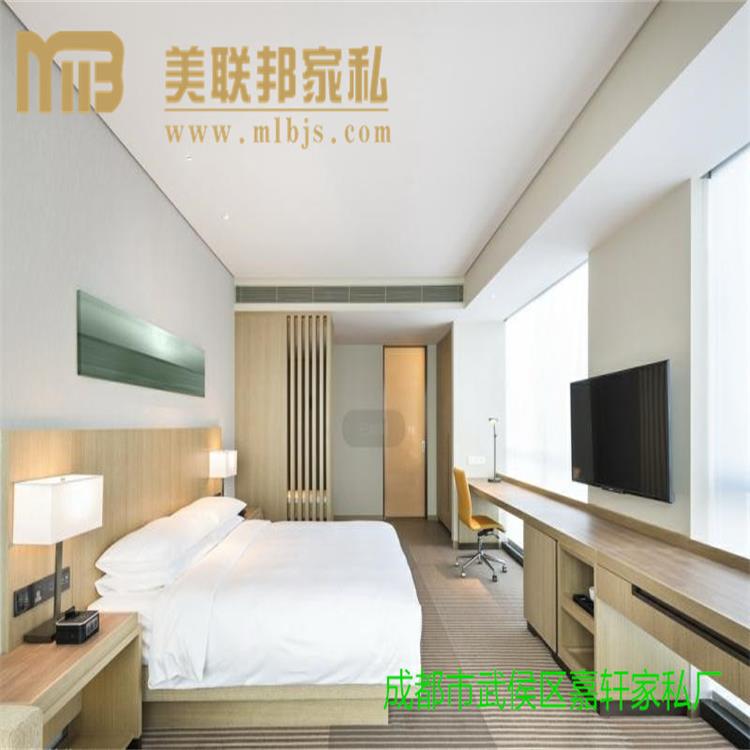 成都酒店家具销售 成都ktv沙发 浴足沙发厂家