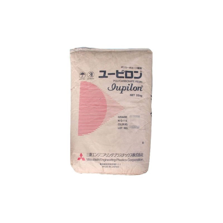 PC日本三菱19 UR（原料代理商）