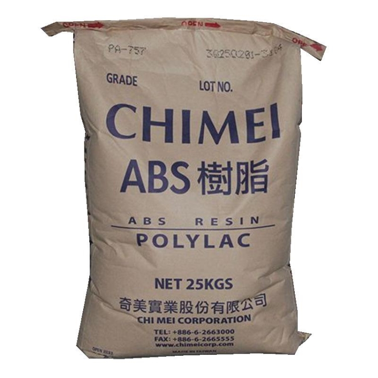 防火5VA级ABS台湾奇美PA-765A