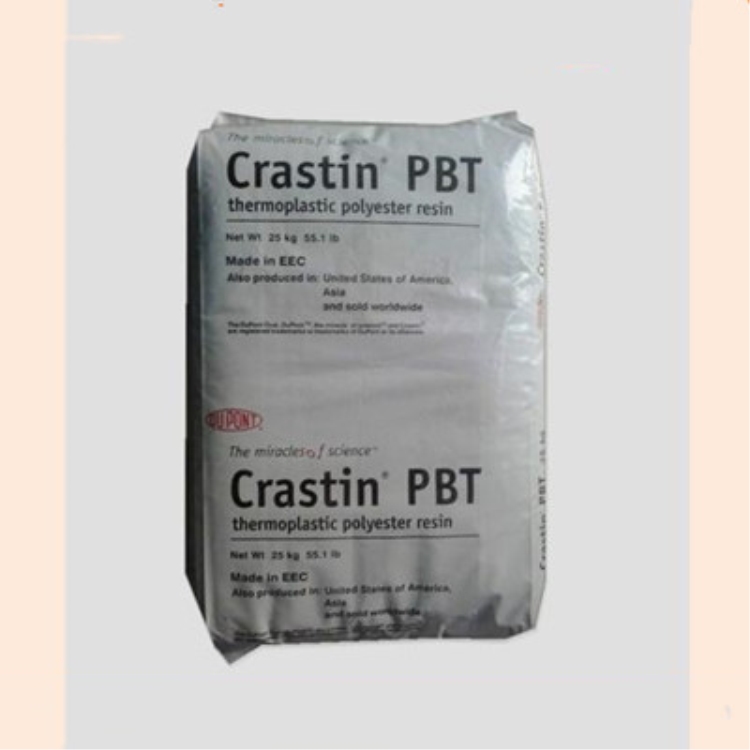 PBT美国杜邦SK602高强度