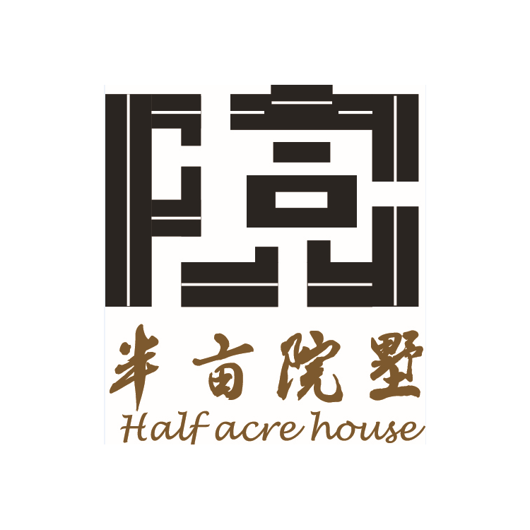 建上居（重庆）装配式建筑科技有限公司 标志