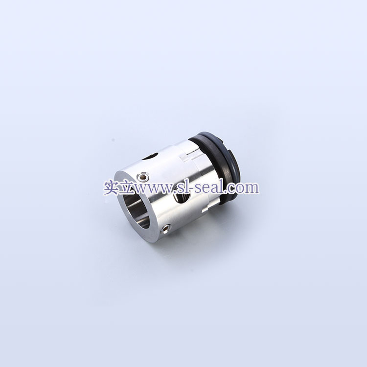 专业生产密封件 SL104G系列机械密封件厂家批发 机械密封件规格