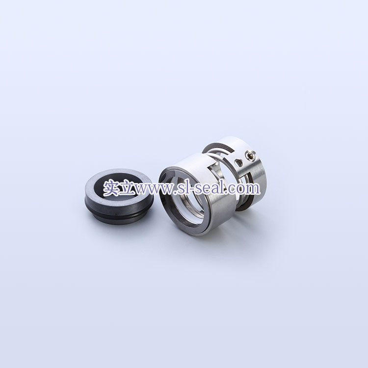 专注密封件生产厂家 SL106U系列机械密封件设备直销 机械密封件规格型号齐全