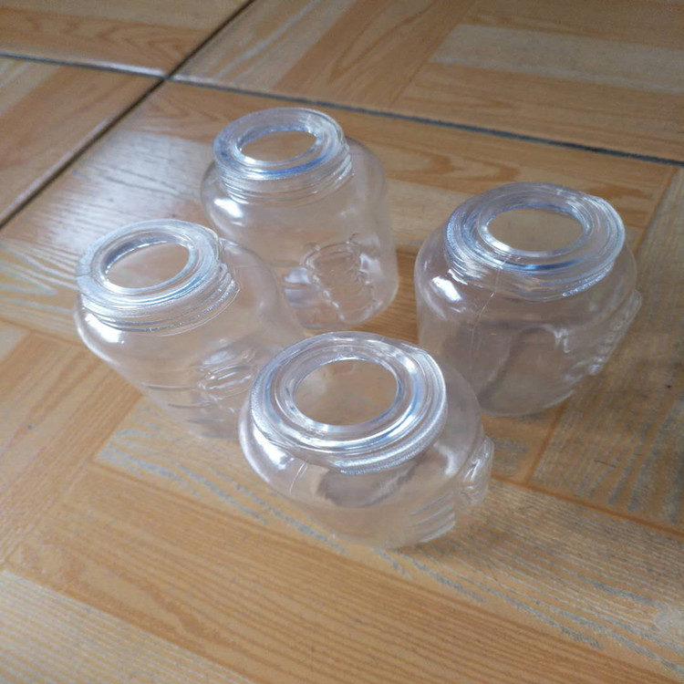 销售K胶 K(树脂)2G66德国巴斯夫