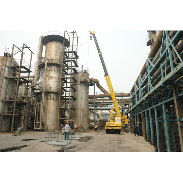 工厂拆除   工厂拆迁 厂房拆除 专业承接各类建筑物拆除