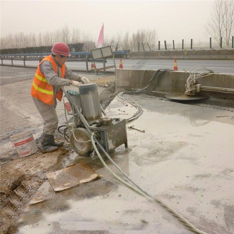 办公室拆除   专业墙体拆除   大型建筑拆除