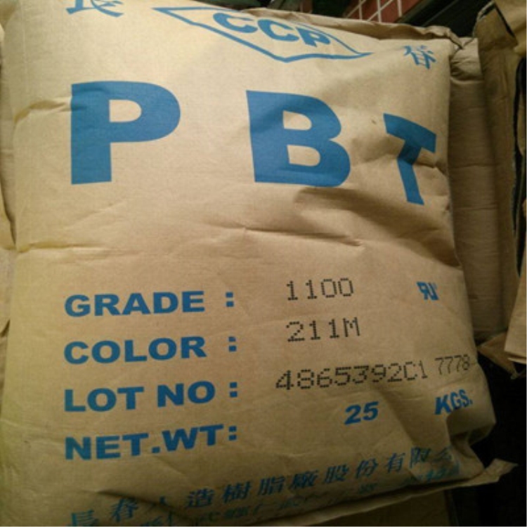 PBT台湾长春4120增强级