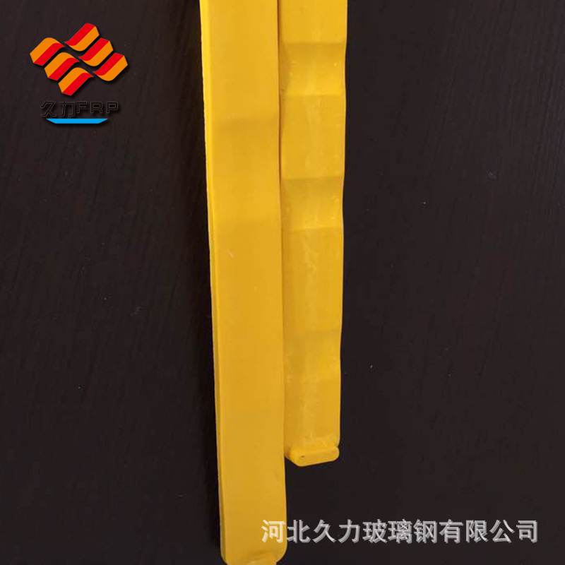 厂家玻璃钢电缆支架 电缆过桥支架 螺钉式复合式电缆支架