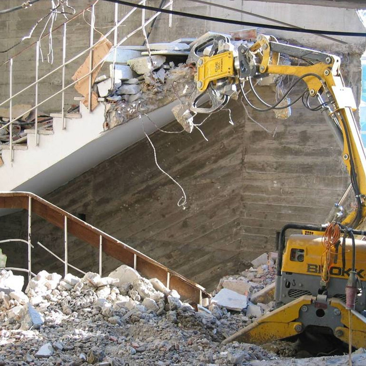 房屋拆除 墙面拆除 建筑物拆除 专业拆除公司