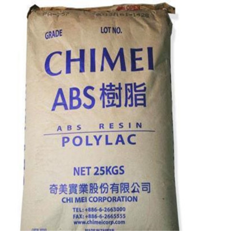 食品级ABS.PA-737台湾奇美