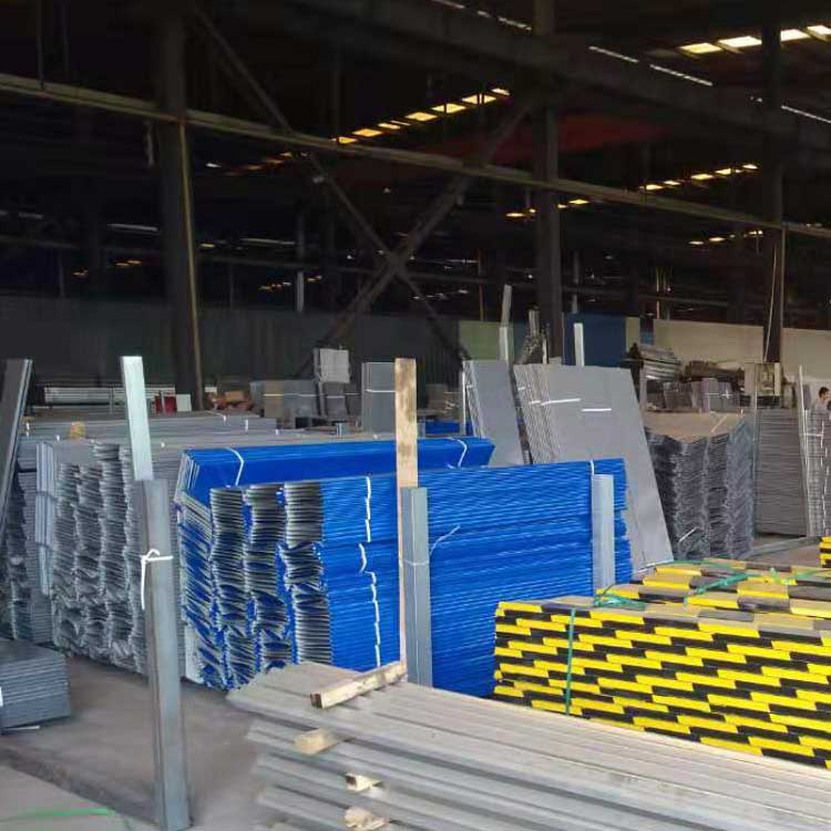 成都北鑫通建材有限公司 标志