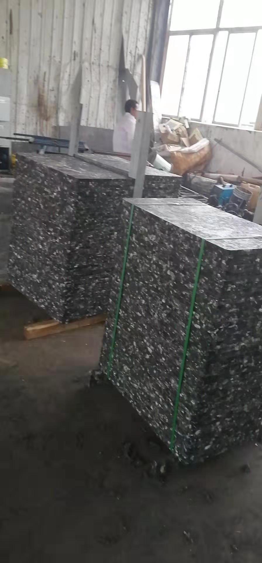 水泥砖机纤维托板,水泥砖机玻璃纤维板,水泥砖机玻璃纤维托板
