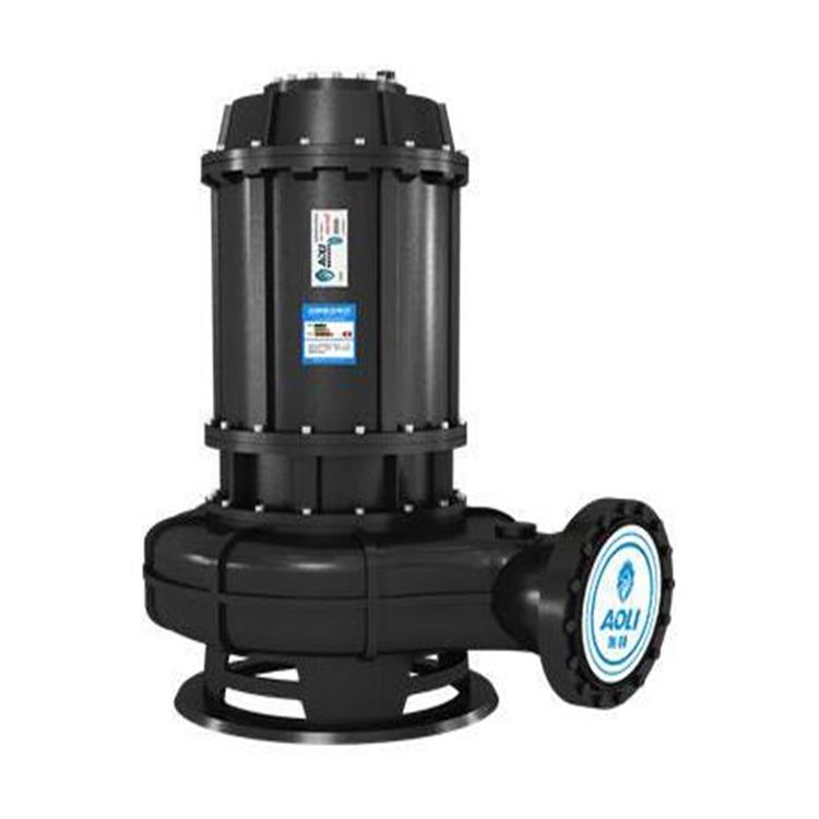成都污水泵厂家直销污水泵 型号齐全 量大从优