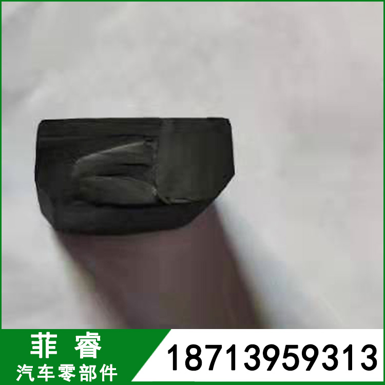防水异型船用水密门密封条_船用水密门橡胶密封条_水密门密封条