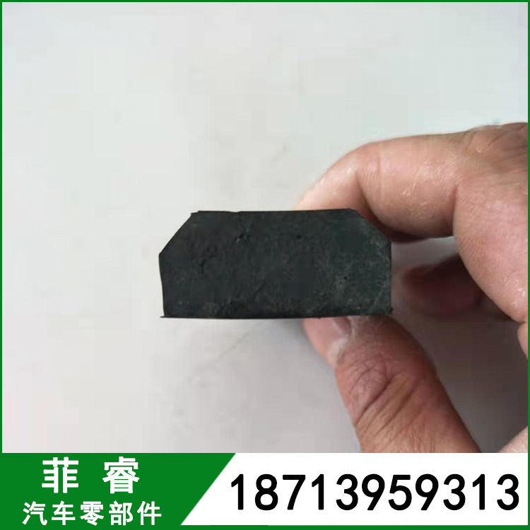 船用水密门密封条_船用舱盖橡胶密封条_D型防撞条船舶密封条