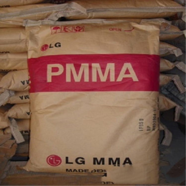 韩国LG PMMA IF860 高流动