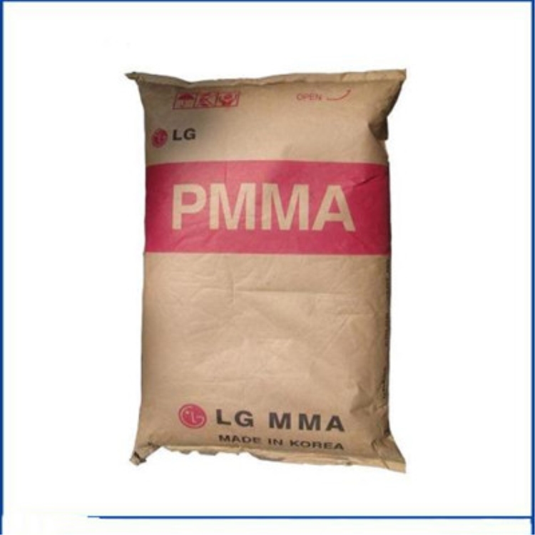 耐候PMMA/HI855H韩国LG/耐冲击