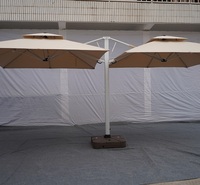 西安遮阳伞_西安遮阳伞价格_西安遮阳伞厂家_西安遮阳伞规格