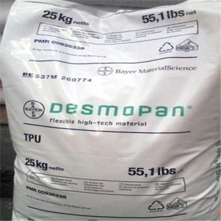 德国拜耳TPU/385E注射级牌号