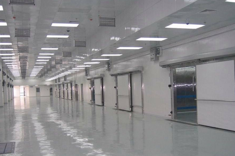 冷库建造费用/报价/免费方案/免费实地勘察