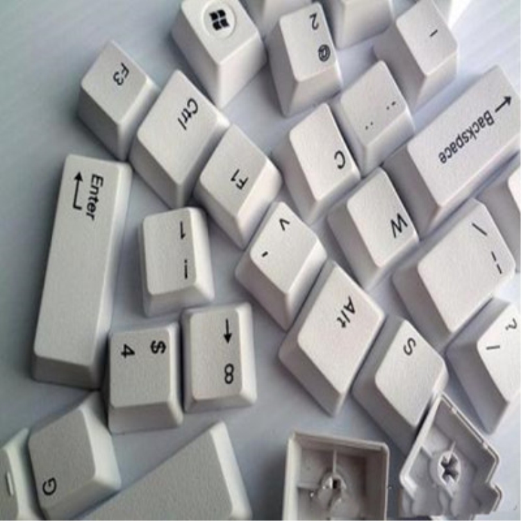 吹塑级PBT BM6450XD BK560美国杜邦