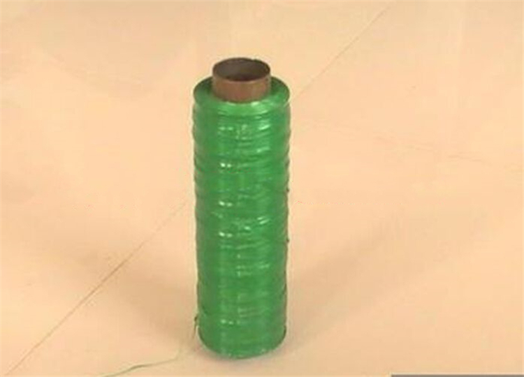 拉丝用色母粒销售厂家  拉丝色母粒价格 环保色母粒销售价格