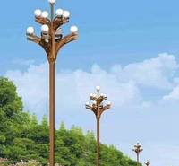 四川LED路灯厂家_超亮LED灯厂家_户外灯具价格