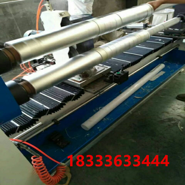 防水胶带_平房屋顶防水补漏材料