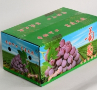 水果礼盒 水果包装盒 水果礼品盒厂家供应 礼品盒订制