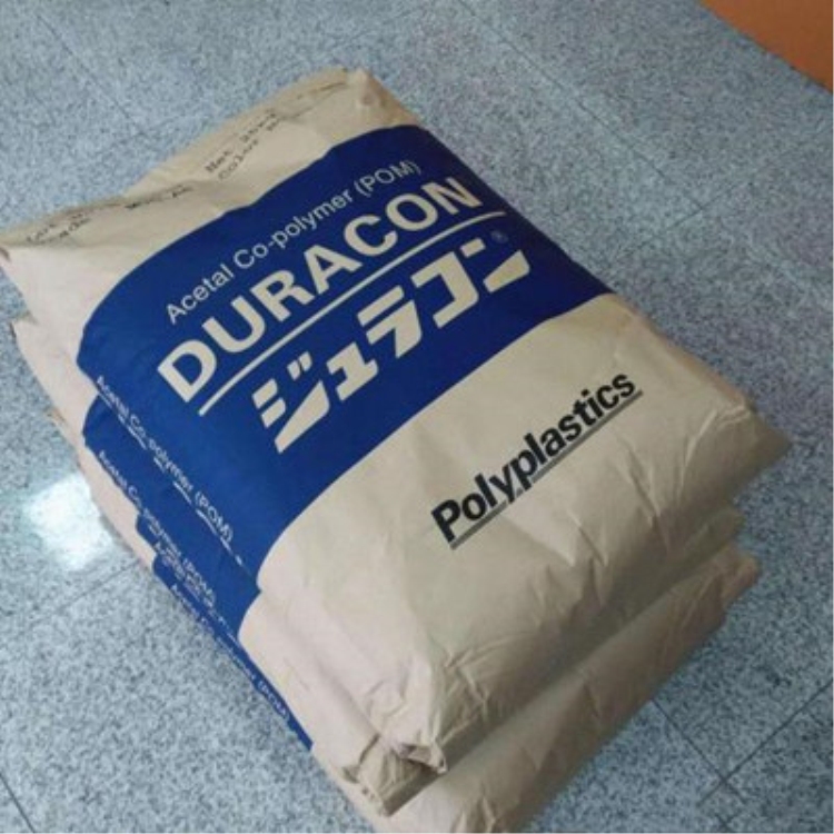 POM耐磨损原料日本宝理KT-20