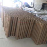 河南纸筒价格卫生纸纸筒生产厂家纸筒定制厂家生产