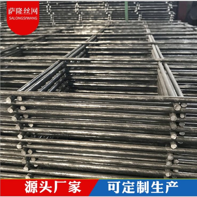 供应建筑网片加固防裂建筑网片质量保证