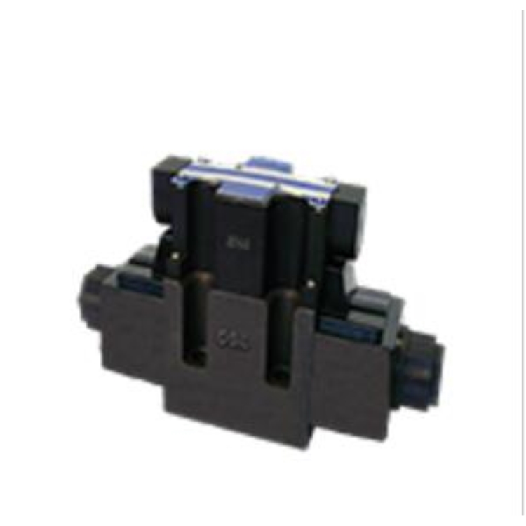 奥盖尔换向阀OSWH-03-C2-D24-10