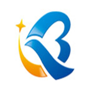 江苏宝耀机械有限公司 标志