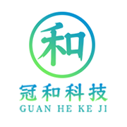 山东冠和环保科技有限公司 标志