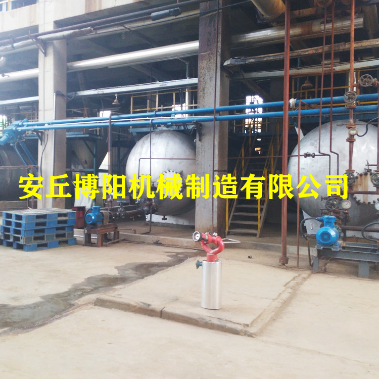 湖北活性炭管链输送机 管链式粉体输送设备 无尘管链机供应商家