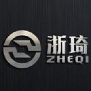 永康市浙琦金属制品有限公司 标志