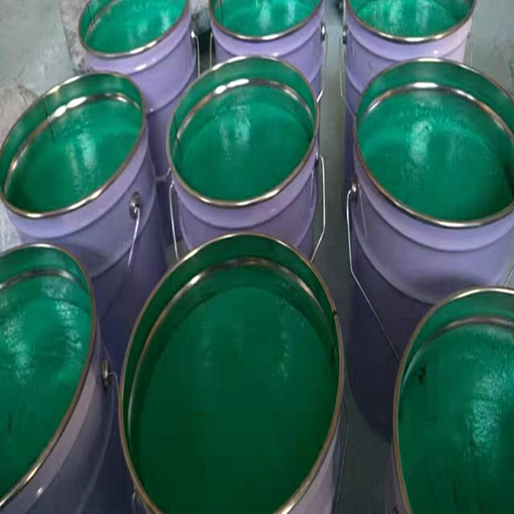 乙烯基玻璃鳞片胶泥_玻璃鳞片防腐涂料_耐高温涂料