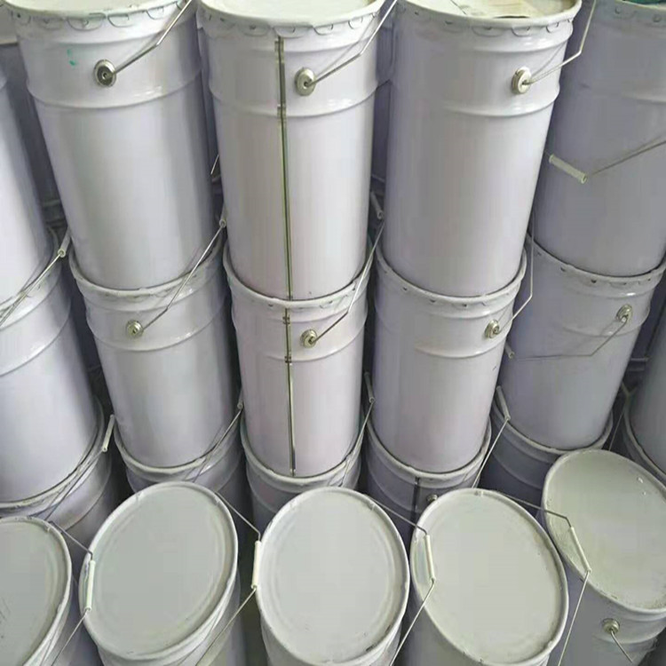 玻璃鳞片胶泥_脱硫塔防腐涂料_防腐漆