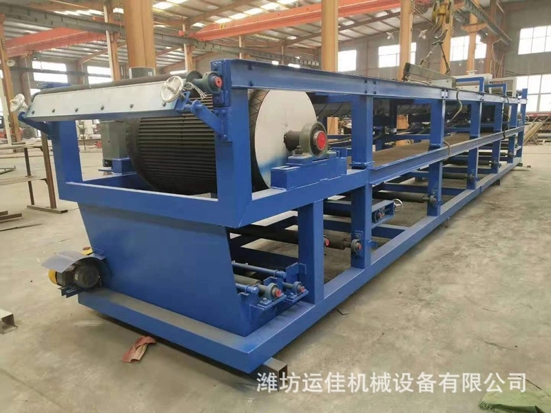 真空过滤机厂家 现货供应 咨询定制 价格优惠