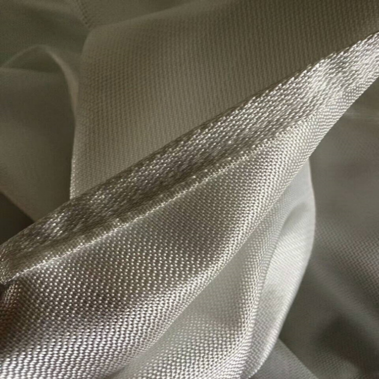 玻璃纤维灭火毯_陶瓷纤维灭火毯_灭火毯价格