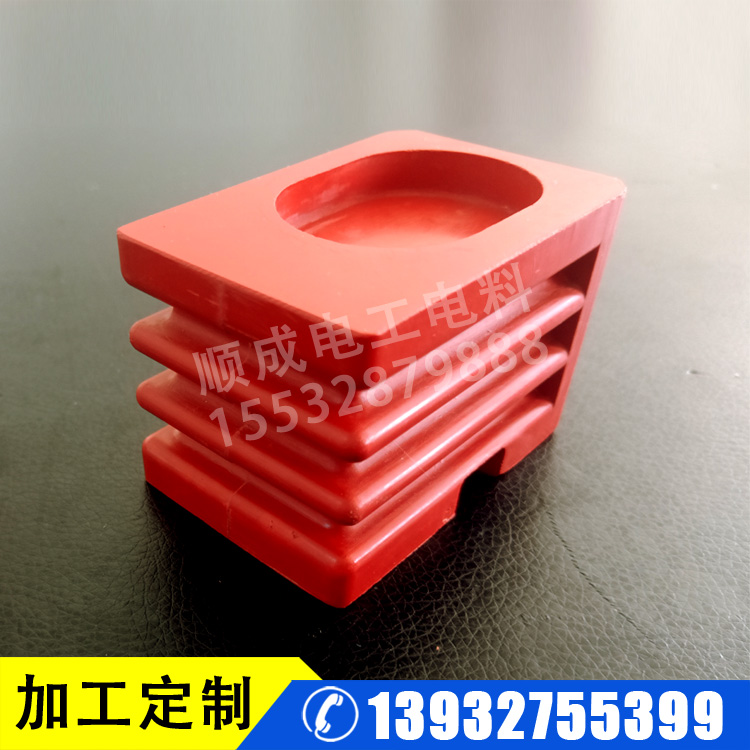 尼龙耐磨垫块 垫块 绝缘块 绝缘垫片批发价供应 绝缘块品种全