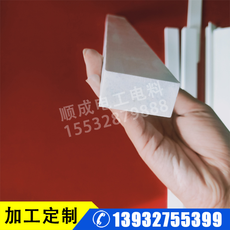 变压器绝缘撑条 干式变压器撑条 撑条生产加工 绝缘撑条
