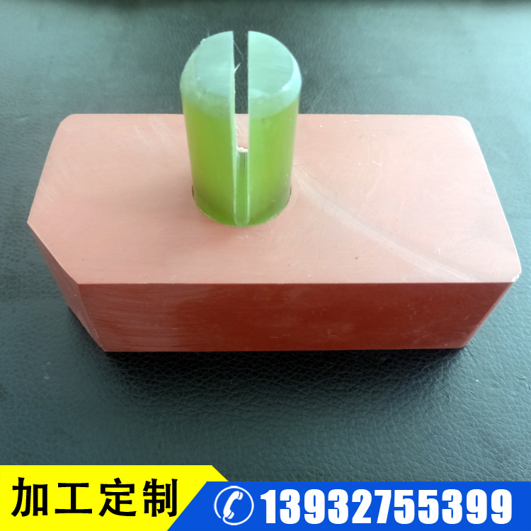 环氧树脂棒 玻璃纤维棒 耐高温绝缘棒 绝缘棒 绝缘材料