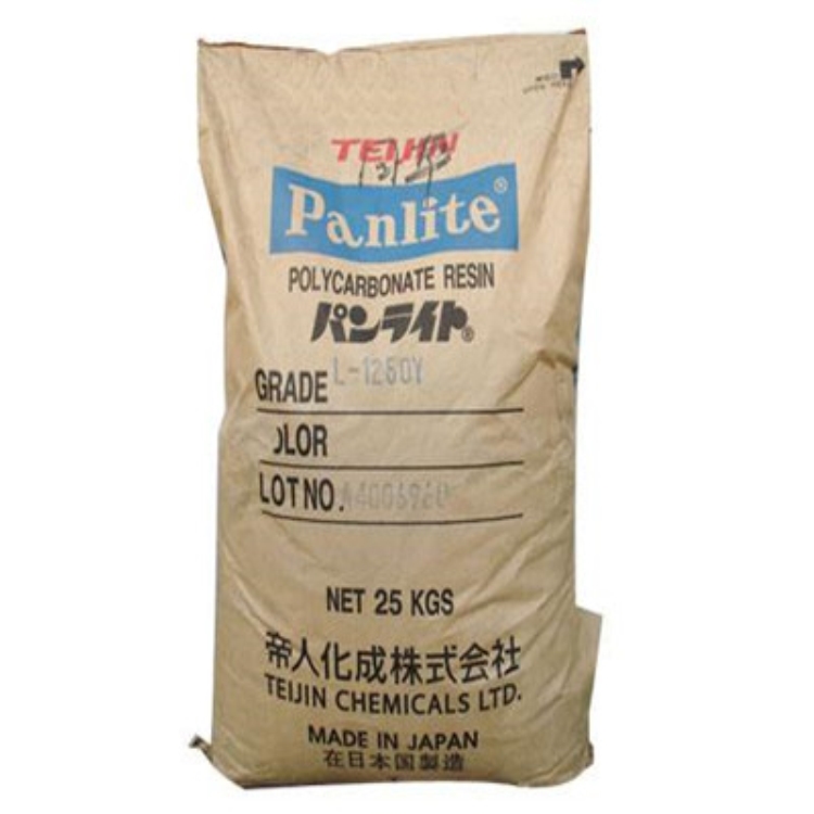 PC日本帝人G-3115PH BK加纤材料