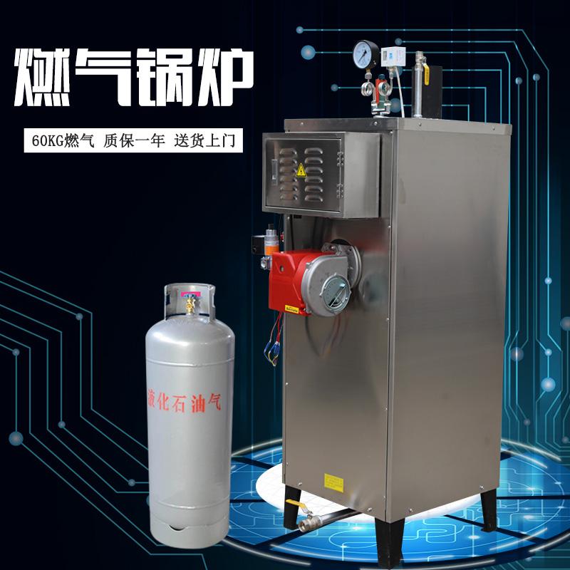 广元造纸专用锅炉_威能LSS0.2-0.7-YQ锅炉厂