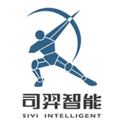 上海司羿智能科技有限公司 标志