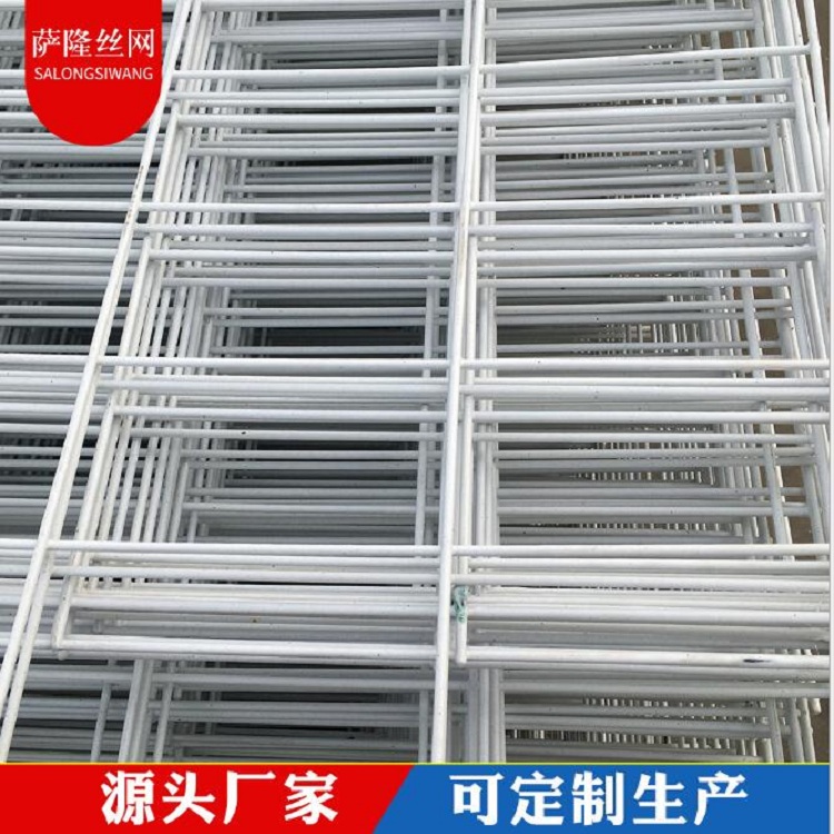 镀锌钢丝网耐老化镀锌钢丝网可定制钢丝网